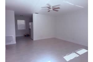 630 Prosperity Farms Road 1, North Palm Beach, FL 33408 - MLS#R11148235