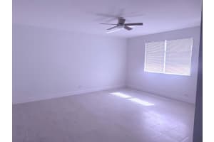 630 Prosperity Farms Road 1, North Palm Beach, FL 33408 - MLS#R11148235