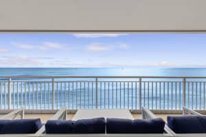 3546 Ocean Boulevard, South Palm Beach, FL 33480 - MLS#R11148236