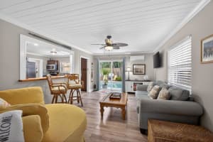 1901 Redbank Road, North Palm Beach, FL 33408 - MLS#R11148237