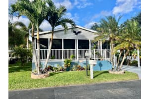 4541 Nw 69th St I-08, Coconut Creek, Fl 33073, Coconut Creek