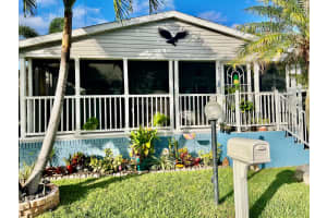 4541 NW 69th St I-08, Coconut Creek, FL 33073 - MLS#R11148238