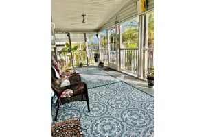 4541 NW 69th St I-08, Coconut Creek, FL 33073, Coconut Creek, FL 33073 - MLS#R11148238