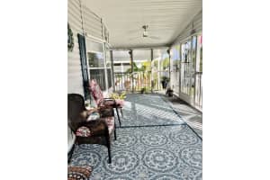 4541 NW 69th St I-08, Coconut Creek, FL 33073, Coconut Creek, FL 33073 - MLS#R11148238