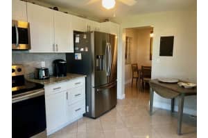 3755 Via Poinciana 304, Lake Worth, FL 33467, Lake Worth, FL 33467 - MLS#R11148239