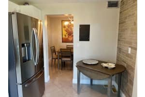 3755 Via Poinciana 304, Lake Worth, FL 33467, Lake Worth, FL 33467 - MLS#R11148239