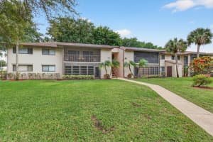 15496 Lakes Of Delray Boulevard 104, Delray Beach, Fl 33484, Delray Beach