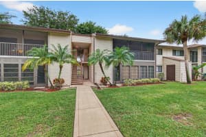 15496 Lakes Of Delray Boulevard, Delray Beach, FL 33484 - MLS#R11148241