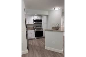 1401 Village Boulevard 2117, West Palm Beach, FL 33409 - MLS#R11148242