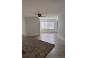 1401 Village Boulevard 2117, West Palm Beach, FL 33409 - MLS#R11148242