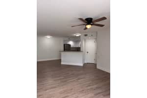 1401 Village Boulevard 2117, West Palm Beach, FL 33409 - MLS#R11148242