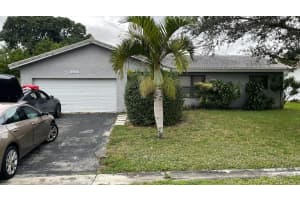 11095 Nw 37th Street, Coral Springs, Fl 33065, Coral Springs