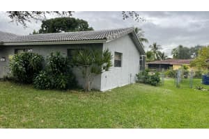 11095 NW 37th Street, Coral Springs, FL 33065 - MLS#R11148243