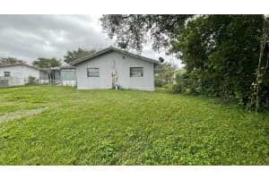 11095 NW 37th Street, Coral Springs, FL 33065 - MLS#R11148243