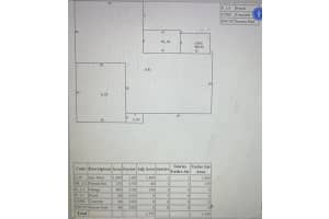 11095 37th Street, Coral Springs, FL 33065 - MLS#R11148243