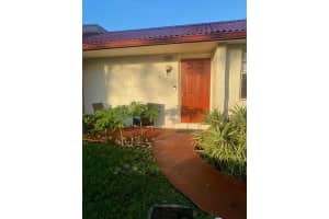 105 Lake Irene Drive, West Palm Beach, FL 33411 - MLS#R11148244