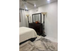 105 Lake Irene Drive, West Palm Beach, FL 33411 - MLS#R11148244