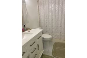 105 Lake Irene Drive, West Palm Beach, FL 33411 - MLS#R11148244