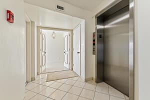 2800 S Ocean Boulevard 11-M, Boca Raton, FL 33432 - MLS#R11148247