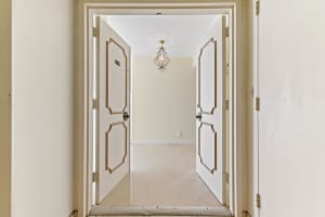 2800 S Ocean Boulevard 11-M, Boca Raton, FL 33432 - MLS#R11148247