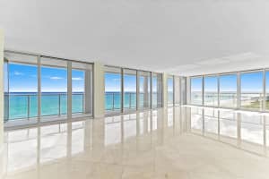 2800 S Ocean Boulevard 11-M, Boca Raton, FL 33432 - MLS#R11148247
