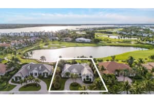 2925 SE Dune Drive, Stuart, FL 34996 - MLS#R11148252