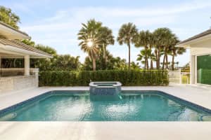 2925 Dune Drive, Stuart, FL 34996 - MLS#R11148252