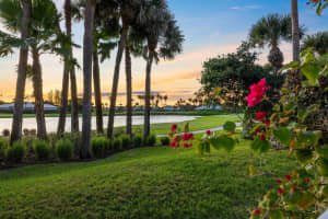 2925 Dune Drive, Stuart, FL 34996 - MLS#R11148252