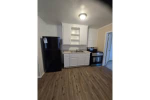 595 W 3rd Street, Riviera Beach, FL 33404 - MLS#R11148253