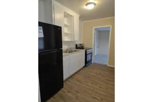 595 W 3rd Street, Riviera Beach, FL 33404 - MLS#R11148253