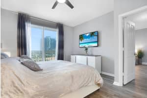 511 5th Avenue, Fort Lauderdale, FL 33301 - MLS#R11148255