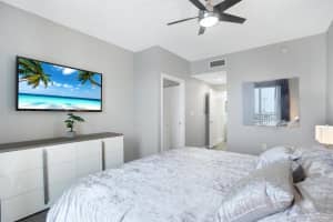 511 SE 5th Avenue 908, Fort Lauderdale, FL 33301 - MLS#R11148255