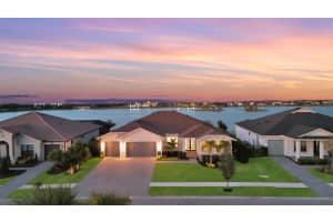 679 Hookline Circle, Loxahatchee, FL 33470 - MLS#R11148256