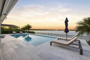 679 Hookline Circle, Loxahatchee, FL 33470 - MLS#R11148256