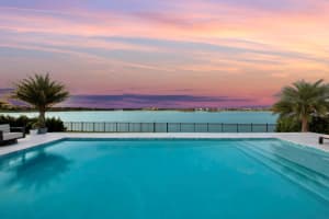 679 Hookline Circle, Loxahatchee, FL 33470 - MLS#R11148256