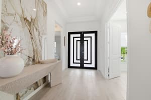 679 Hookline Circle, Loxahatchee, FL 33470 - MLS#R11148256