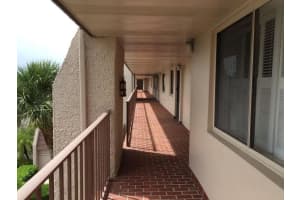 4080 Tivoli Court 307, Lake Worth