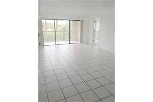 4080 Tivoli Court 307, Lake Worth, FL 33467 - MLS#R11148258