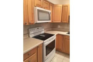 4080 Tivoli Court 307, Lake Worth, FL 33467 - MLS#R11148258