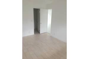 4080 Tivoli Court 307, Lake Worth, FL 33467 - MLS#R11148258