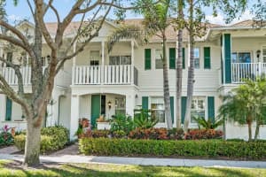 3184 W Community Drive, Jupiter