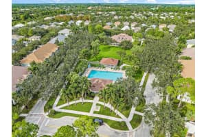 3184 Community Drive, Jupiter, FL 33458 - MLS#R11148259