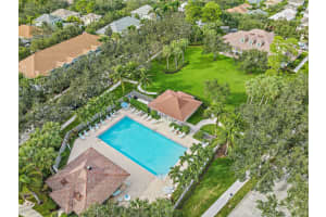 3184 Community Drive, Jupiter, FL 33458 - MLS#R11148259