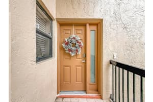 2846 Carambola Circle S, Coconut Creek, FL 33066 - MLS#R11148262