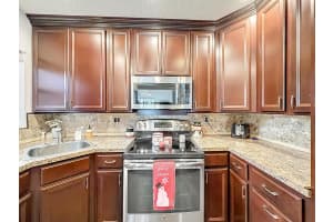 2846 Carambola Circle S, Coconut Creek, FL 33066 - MLS#R11148262