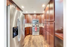 2846 Carambola Circle S, Coconut Creek, FL 33066 - MLS#R11148262