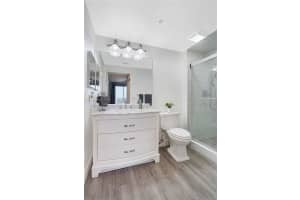 511 5th Avenue, Fort Lauderdale, FL 33301 - MLS#R11148263