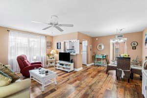 329 Markham O, Deerfield Beach, FL 33442 - MLS#R11148265