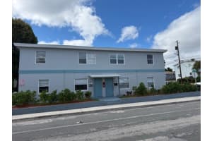 1913 Division Avenue 202, West Palm Beach, FL 33407 - MLS#R11148266