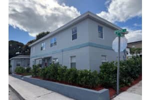 1913 Division Avenue 202, West Palm Beach, FL 33407 - MLS#R11148266